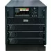 Силовой модуль Powercom VGD-II-PM15R