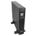 ИБП Rucelf UPO-2000RT-48-E