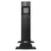ИБП Rucelf UPO-2000RT-48-E