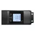 ИБП Rucelf UPO-2000RT-48-E