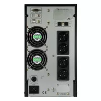 ИБП Rucelf UPO-2000T-48-I