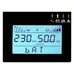 ИБП Rucelf UPO-6000T-192-E