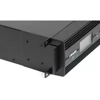 ИБП SKAT-UPS 1000 RACK+2x9Ah исп.E