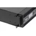 ИБП SKAT-UPS 1000 RACK исп.E