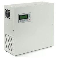 ИБП SKAT-V.1200DC-12KM