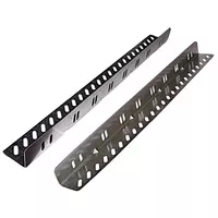 Крепление SVC LS-565 Крепление SVC LS-565