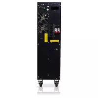ИБП SVC PTS-10KLS/A4