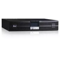 ИБП SVC RT-1KL-LCD/A78C13 ИБП SVC RT-1KL-LCD/A78C13