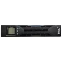 ИБП SVC TRX11-2KL-LCD/AS09SC