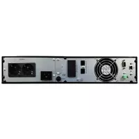 ИБП SVC TRX11-2KL-LCD/AS09SC
