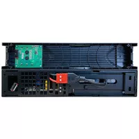 ИБП SVC TRX11-2KL-LCD/СS09C13