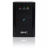 ИБП SVC V-1200-L