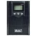 ИБП SVC W-1000L/SE