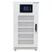 Модульный трехфазный ИБП Штиль SM060(3x20) 60 кВА