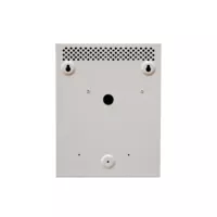 ИБП постоянного тока Штиль PS1210D