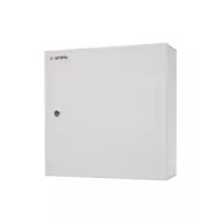 ИБП постоянного тока Штиль PS1210E