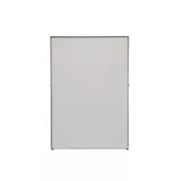 ИБП постоянного тока Штиль PS1220G