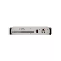ИБП постоянного тока Штиль PS4805G 19"