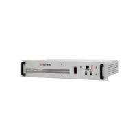 ИБП постоянного тока Штиль PS4805G 19"