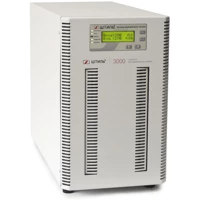 ИБП Штиль ST1103SL ИБП Штиль ST1103SL