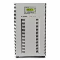 ИБП Штиль ST1106L