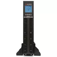 ИБП Штиль STR1102LD