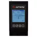 ИБП Штиль STR1103TL