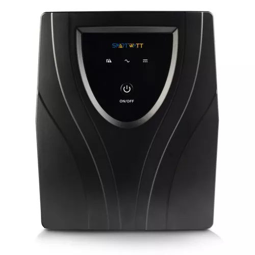 ИБП SmartWatt UPS UNI PRO 1000