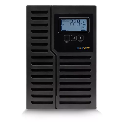 ИБП SmartWatt UPS XPERT EURO 3kVA