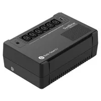ИБП Systeme Electric Back-Save BVSE600I