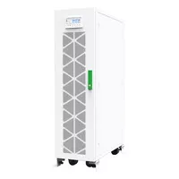 ИБП Systeme Electric Uniprom 3S 40 ИБП Systeme Electric Uniprom 3S 40