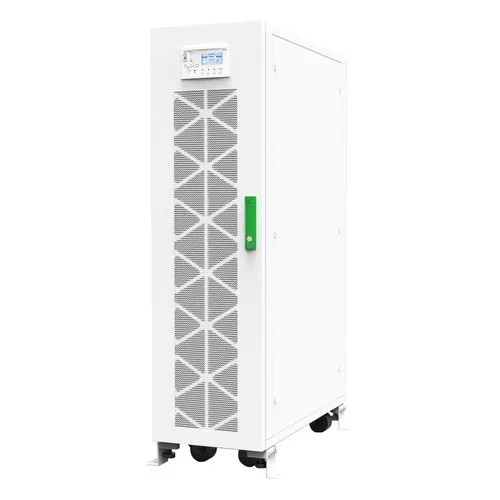 ИБП Systeme Electric Uniprom 3S 30