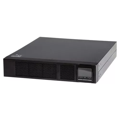 ИБП Online TOR Energy LIT R1103KU-Li 3 кВА/2,7 кВт