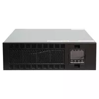 ИБП Online TOR Energy LIT R1103KUH-Li 3 кВА/2,7 кВт ИБП Online TOR Energy LIT R1103KUH-Li 3 кВА/2,7 кВт