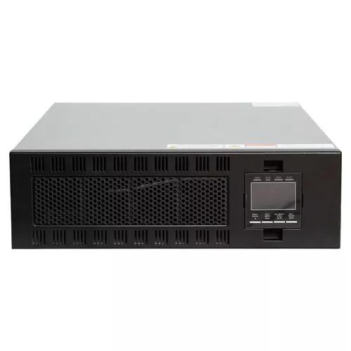 ИБП Online TOR Energy LIT R1103KUH-Li 3 кВА/2,7 кВт