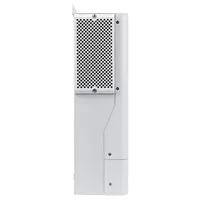 Автономный солнечный инвертор SmartWatt ECO II 3.5-24M MPPT