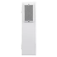 Автономный солнечный инвертор SmartWatt ECO II 5.5-48M MPPT