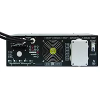 Инвертор МикроАрт МАП DOMINATOR 48-6