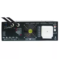 Инвертор МикроАрт МАП PRO 48-4-5