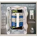 Инвертор МикроАрт МАП HYBRID 48-20