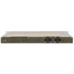 Инвертор напряжения Штиль PS 220/700C-P-1 (STS)
