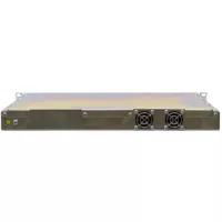 Инвертор напряжения Штиль PS 220/700C-P-1
