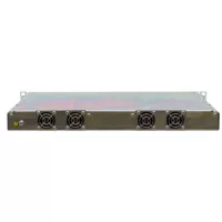 Инвертор напряжения Штиль PS 220/700C-P-2