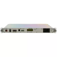 Инвертор напряжения Штиль PS 48/1500 (STS)