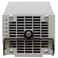 Инвертор напряжения Штиль PS 48-60/2000K (I)
