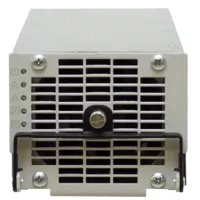 Инвертор напряжения Штиль PS 48-60/2000K