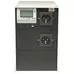 Инвертор СибКонтакт ИС1-24-6000 DC-AC