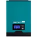 Солнечная электростанция Smart-1K 50A PWM