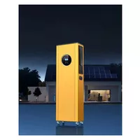 Накопитель электроэнергии TOR S300 15,36 кВт*ч