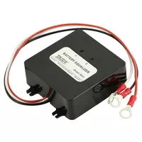 Аккумуляторный балансир Vektor Energy BE 24 MB с индикацией напряжения и модулем Bluetooth Аккумуляторный балансир Vektor Energy BE 24 MB с индикацией напряжения и модулем Bluetooth